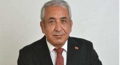 Ayhan Akyol: “Cumhuriyet; eşitliğin, adaletin ve özgürlüğün teminatıdır”..