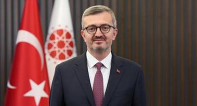 “Doğruluğu Teyit Edilmemiş Bilgilere İtibar etmeyiniz”..