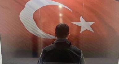 İş Yeri Kurşunlama Olayında 2 Şüpheli Tutuklandı..