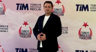 Kahramanmaraş’a yeni bir uydu televizyonu geliyor..