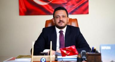 AKSU TV 18 YAŞINDA..