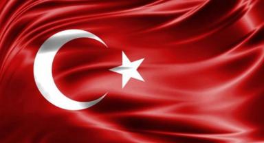 Başkan Görgel: “Aziz Milletimizin Başı Sağ Olsun”..