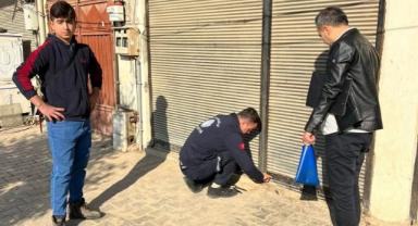 Dulkadiroğlu’nda Hijyen Denetimlerinde Taviz Yok!..