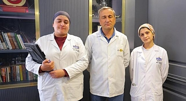 Haberdeki iddiaların gerçekle ilgisi yoktur..