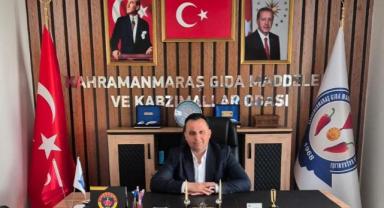 Halit Orhan: Mücbir sebep hali uzatılmalıdır..