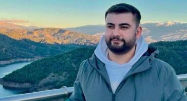 Kahramanmaraş’ta trafik kazasında ağır yaralanmıştı hayatını kaybetti..