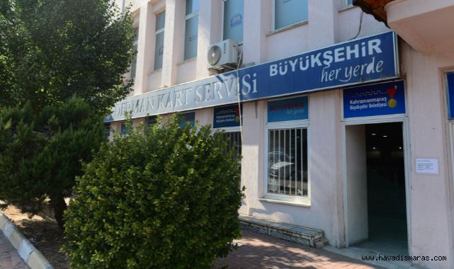 Kasım’da Dermankart’lı Ailelere 23 Milyonu Aşan Destek Ödemesi Yapıldı..