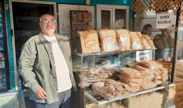 Mücbir Sebep Artırılmazsa Esnafın Vay Haline.