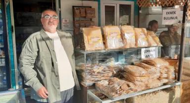 Mücbir Sebep Artırılmazsa Esnafın Vay Haline.