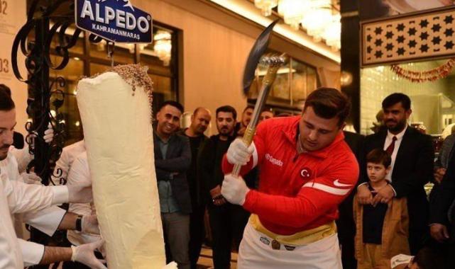 Ölümcül Bakteri İddiası Yalan Çıktı!