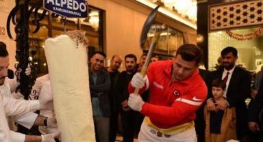 Ölümcül Bakteri İddiası Yalan Çıktı!