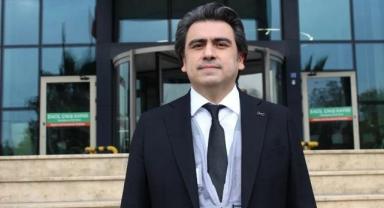 Sular Akademi Hastanesi’nde Gerçeğini Aratmayan Afet Tatbikatı..