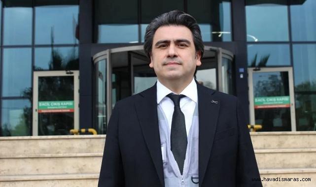 Sular Akademi Hastanesi’nde Gerçeğini Aratmayan Afet Tatbikatı..