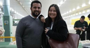 2 Yılda Devler Ligine Çıktı: MatchyMatchy ve Mustafa Yalçın..