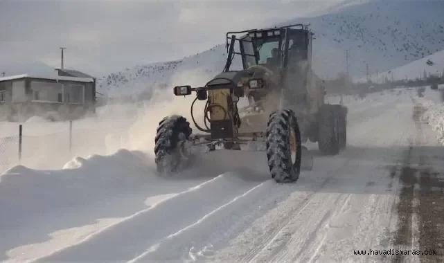 Çarşamba Günü Okullar Tatil..