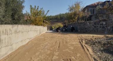 Dulkadiroğlu Belediyesi Zorlu Kış Şartlarına Hazırlanıyor..