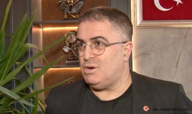 Ezgi Apartmanı Davasında Bilirkişi Çıkmazı..