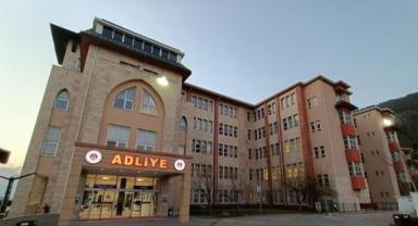 Ezgi Apartmanı Davasında Bilirkişi Krizi..