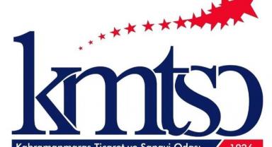 İş Dünyası Eski Bakan Kirişçi ile Arasına Mesafe Koydu..