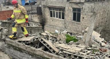 İstiklalspor’un Devre Arası Kampı Antalya’da Başladı..