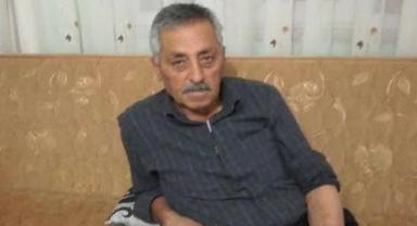 Kahramanmaraş’ta trafik kazasında ağır yaralanmıştı hayatını kaybetti..