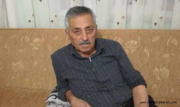 Kahramanmaraş’ta trafik kazasında ağır yaralanmıştı hayatını kaybetti..