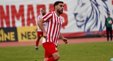 Kemal Rüzgar Türkiye’yi Salladı: 139 Takım Arasında Zirvede..