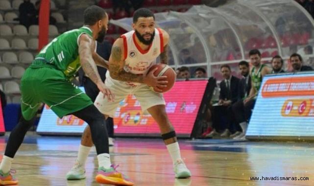 Kipaş İstiklal Spor Evinde üzdü..