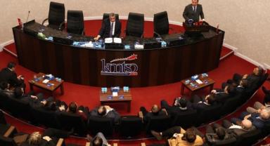 “KMTSO’nun 100. Yılı, Kahramanmaraş’ın Yeni Döneminin Başlangıcıdır”..