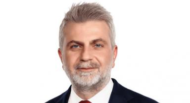 “Maraş Çöreği” Artık Dünya Markası..