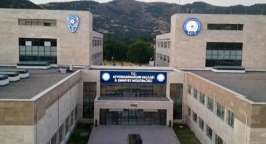 Bebeğe Şiddet Davasında Aranan Hemşire Polise Teslim Oldu..