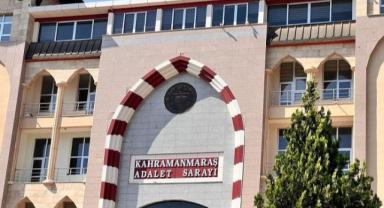 Elbistan’daki Feci Kazada Karar Çıktı: Sürücüye 15 Yıl Hapis..