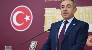 İrfan Karatutlu Yuvaya Döndü...