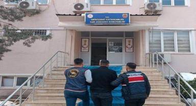 Jandarma'dan Suçlulara Af Yok..