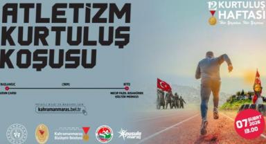 Kurtuluşun 106’ncı Yılında Adımlar Zafer İçin Atılacak..