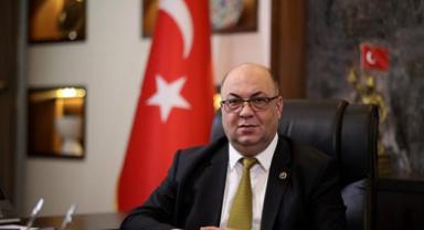 Miraç, Gönüllerimizin Arındığı Bir Zaman Dilimidir..