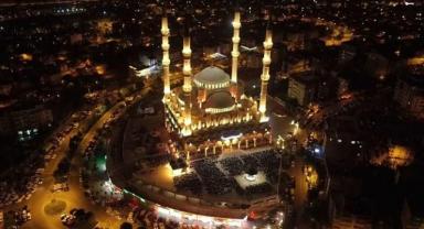 Ramazan ayı ne zaman başlıyor?