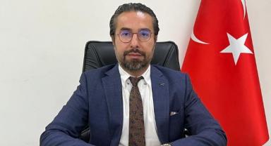 12 Şubat: Kurtuluşun ve HG Hospital’ın 1. Yılının Gururu..