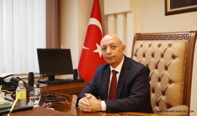 12 Şubat;