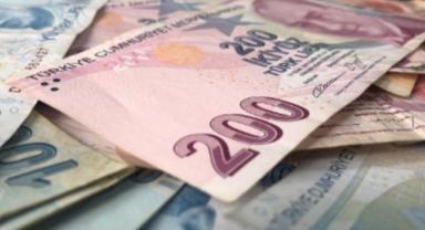 2026 emekli bayram ikramiyesi ne zaman yatacak?..