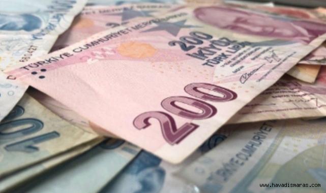 2026 emekli bayram ikramiyesi ne zaman yatacak?..