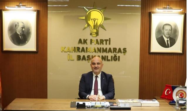 “Bu şehir acıyı da bilir, küllerinden doğmayı da