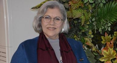 Sanatçı Cemile Sönmez 30 Yıl Sonra Arkadaşları İle Buluştu..