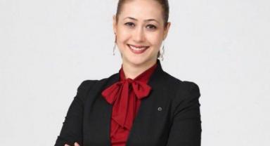 18 Yaş Altına Dövme Yapanlara 'Kasten Yaralama' Suçundan Ceza Teklifi 