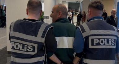 Gerçek mi Tatbikat mı Anlayamadılar..