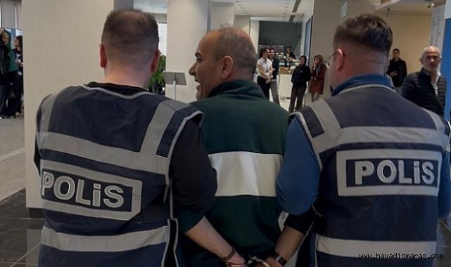 Gerçek mi Tatbikat mı Anlayamadılar..