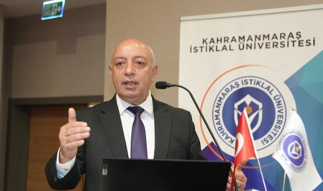 İstiklal’de “Tazelenme Üniversitesi” Projesi Hayata Geçti..