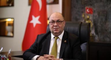 Başkan Akpınar: “Kahramanmaraş’ta Yakılan İstiklal Meşalesi, Milletin Kaderini Değiştiren Tarihi Bir Dönüm Noktasıdır” 