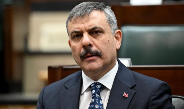 İçişleri Bakanı Çiftçi: “Bireysel Bir Hadise, Bir Terör Hadisesi Değil” 