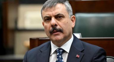 İçişleri Bakanı Çiftçi: “Bireysel Bir Hadise, Bir Terör Hadisesi Değil” 